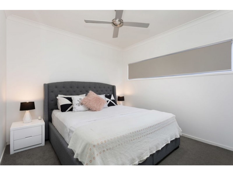 8/468 Roghan Road, Fitzgibbon QLD 4018