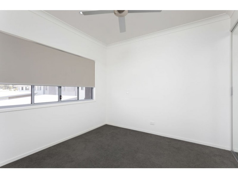 8/468 Roghan Road, Fitzgibbon QLD 4018