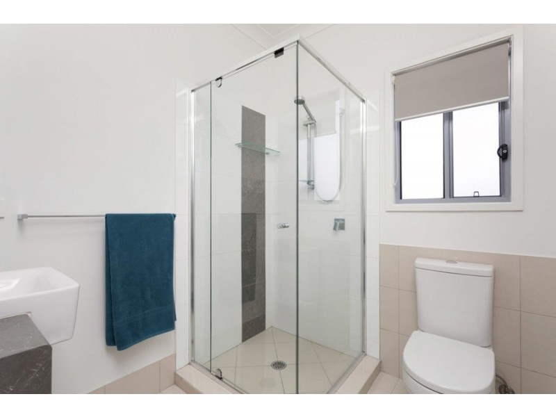 8/468 Roghan Road, Fitzgibbon QLD 4018