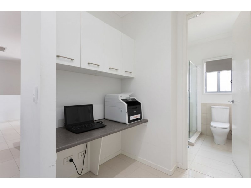 8/468 Roghan Road, Fitzgibbon QLD 4018