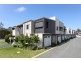 8/468 Roghan Road, Fitzgibbon QLD 4018