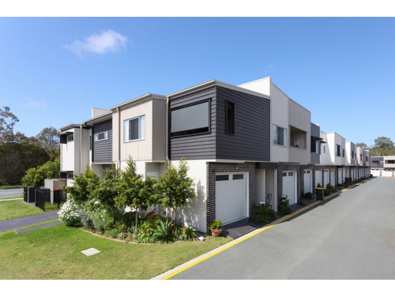 8/468 Roghan Road, Fitzgibbon QLD 4018