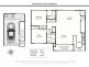 8/468 Roghan Road, Fitzgibbon QLD 4018 Floorplan