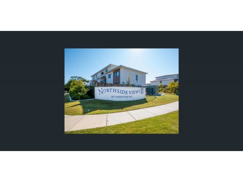 87/10 Radiant Street, Taigum QLD 4018