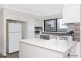 87/10 Radiant Street, Taigum QLD 4018