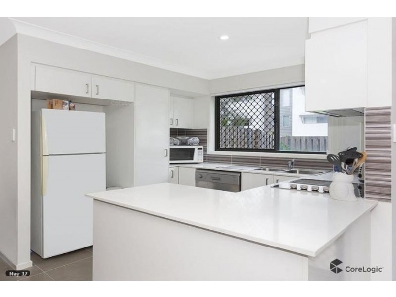 87/10 Radiant Street, Taigum QLD 4018