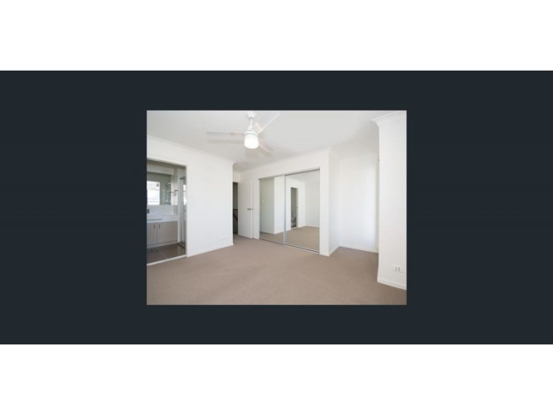 87/10 Radiant Street, Taigum QLD 4018