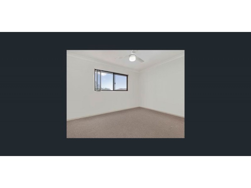 87/10 Radiant Street, Taigum QLD 4018