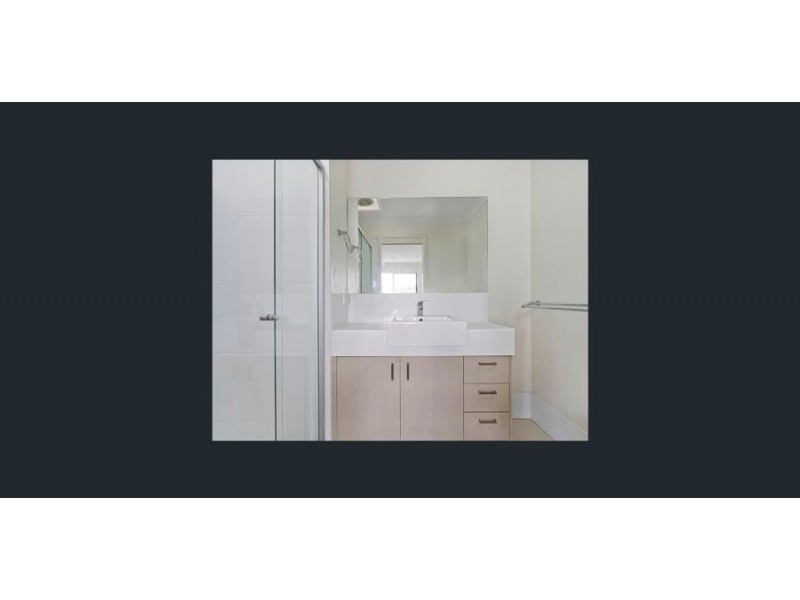 87/10 Radiant Street, Taigum QLD 4018