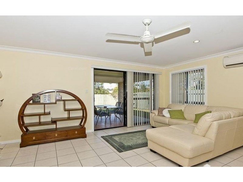 24 Mell Street, Bracken Ridge QLD 4017