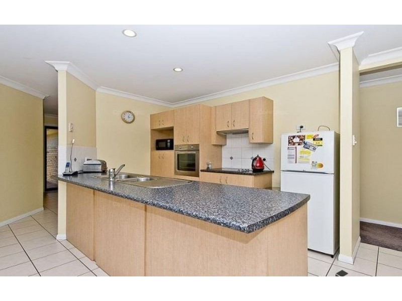 24 Mell Street, Bracken Ridge QLD 4017