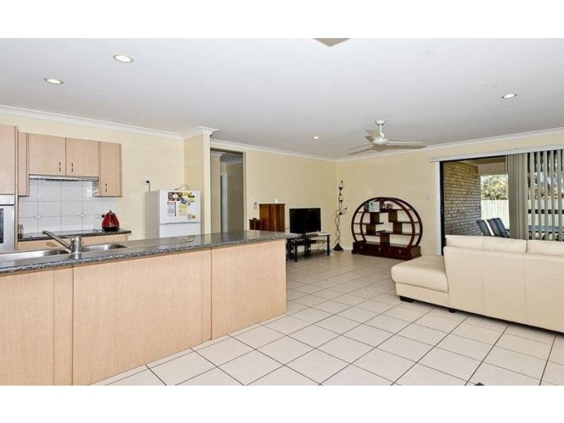 24 Mell Street, Bracken Ridge QLD 4017