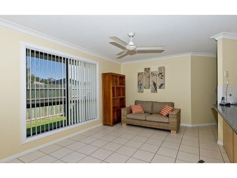 24 Mell Street, Bracken Ridge QLD 4017