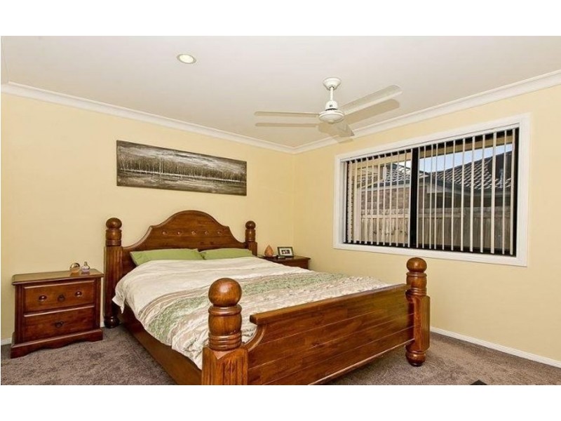 24 Mell Street, Bracken Ridge QLD 4017