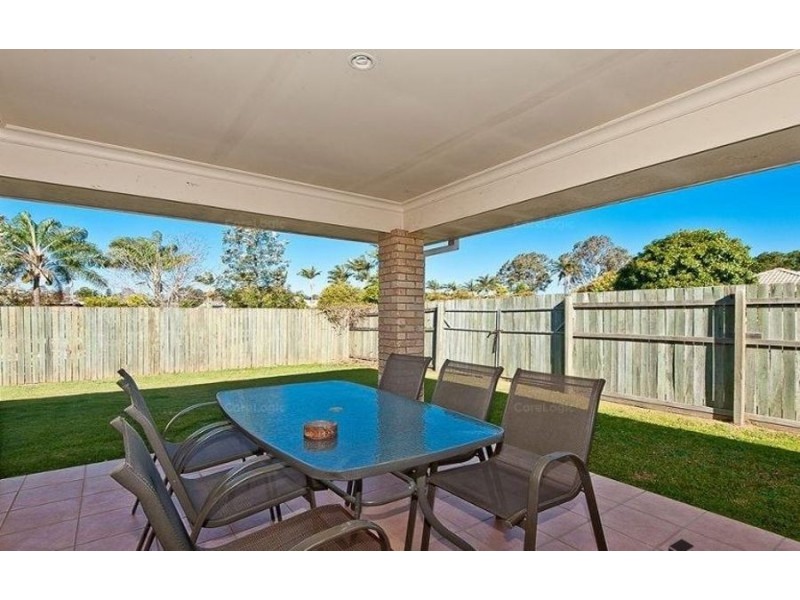 24 Mell Street, Bracken Ridge QLD 4017