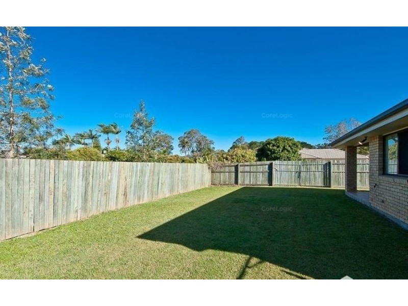 24 Mell Street, Bracken Ridge QLD 4017