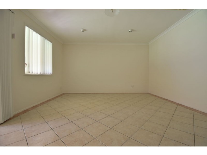 6 Yellowjack Crescent, Albany Creek QLD 4035