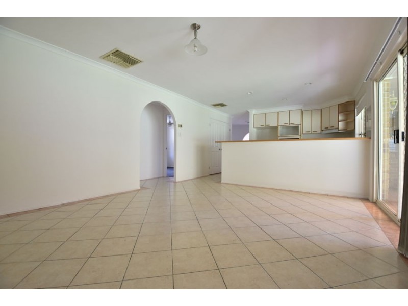 6 Yellowjack Crescent, Albany Creek QLD 4035