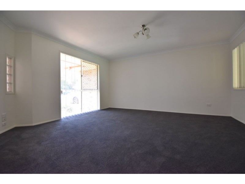 6 Yellowjack Crescent, Albany Creek QLD 4035