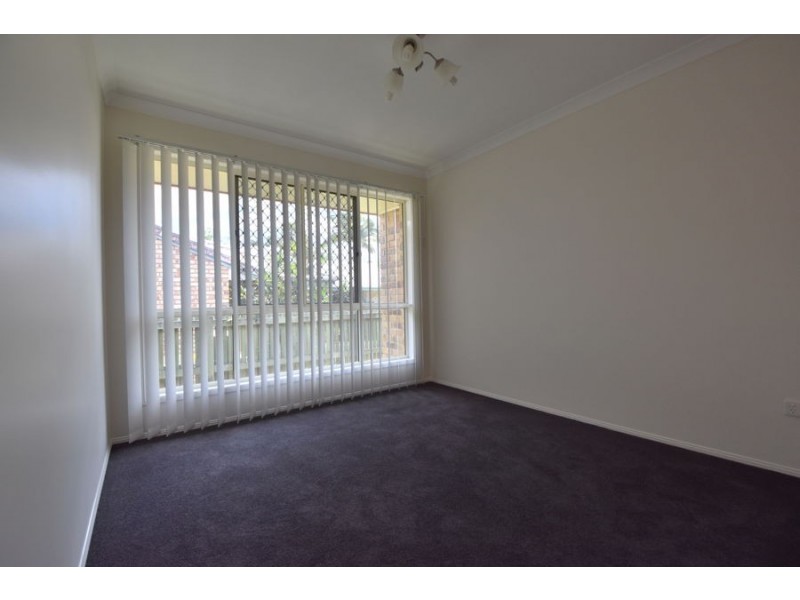 6 Yellowjack Crescent, Albany Creek QLD 4035