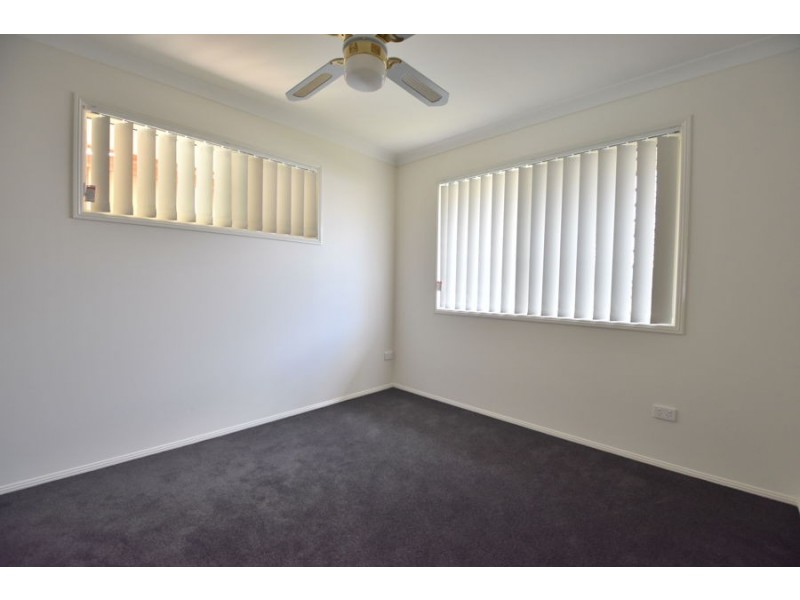 6 Yellowjack Crescent, Albany Creek QLD 4035