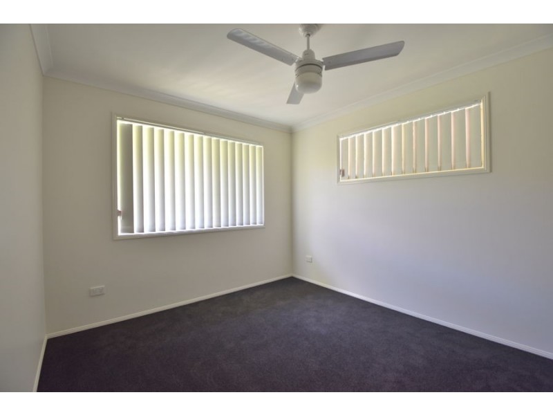 6 Yellowjack Crescent, Albany Creek QLD 4035