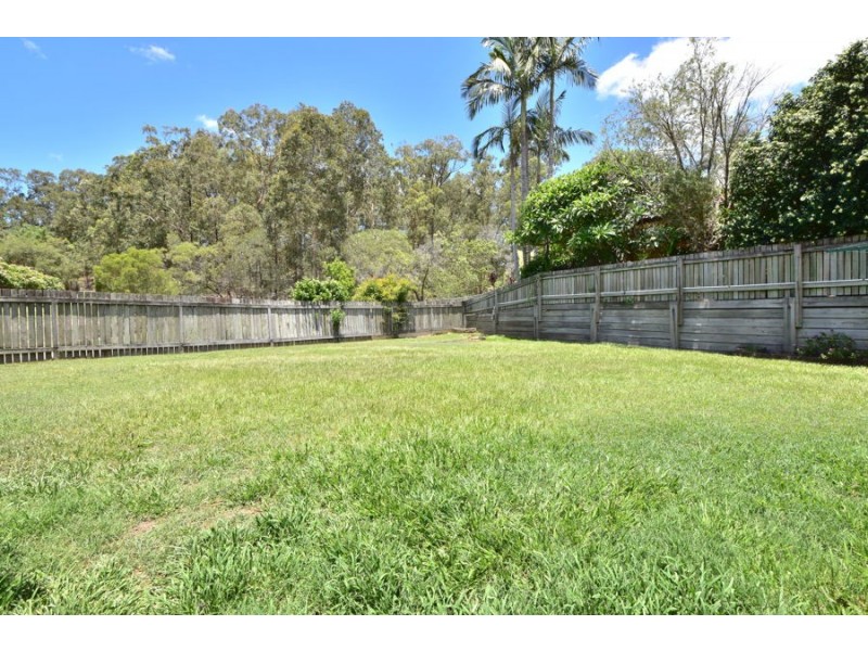 6 Yellowjack Crescent, Albany Creek QLD 4035