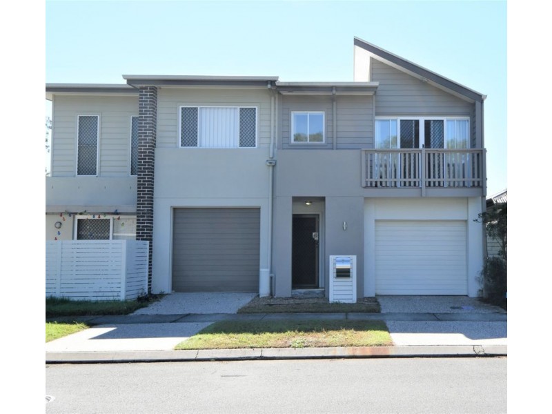 37 Windjana Crescent, Fitzgibbon QLD 4018