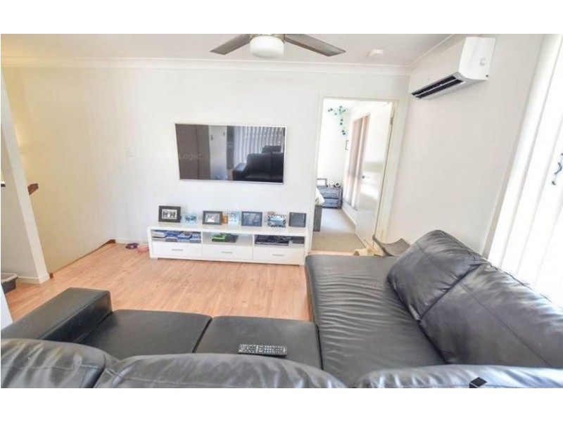 37 Windjana Crescent, Fitzgibbon QLD 4018