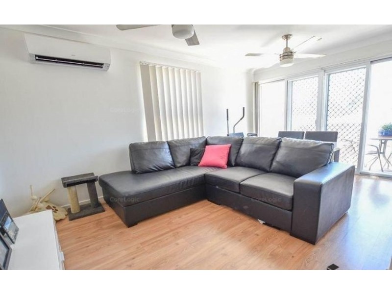 37 Windjana Crescent, Fitzgibbon QLD 4018