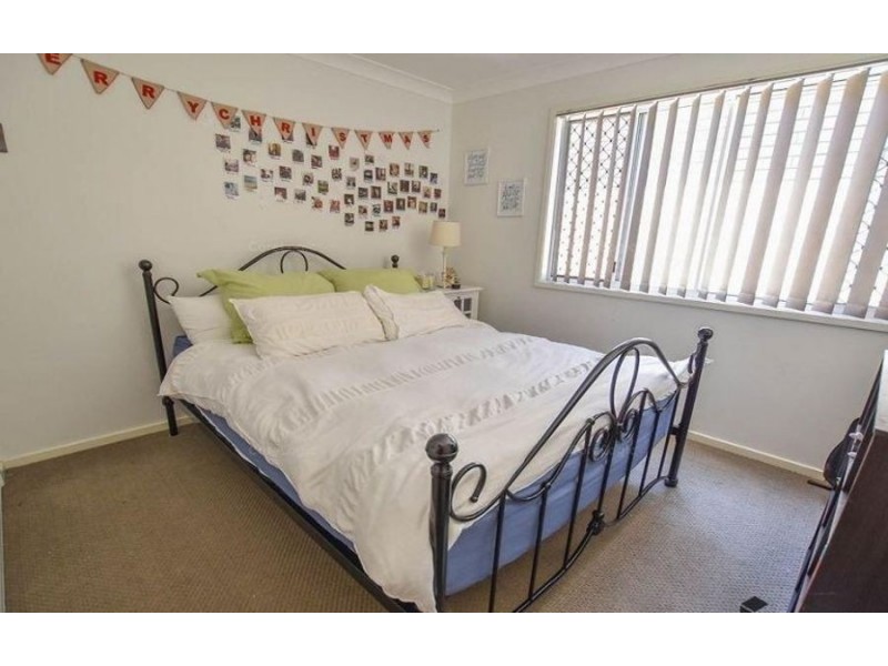 37 Windjana Crescent, Fitzgibbon QLD 4018