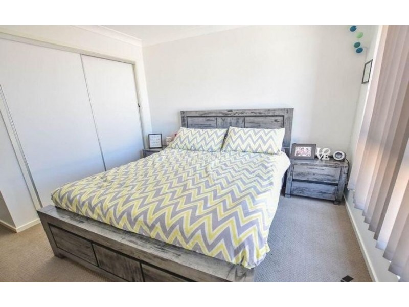 37 Windjana Crescent, Fitzgibbon QLD 4018