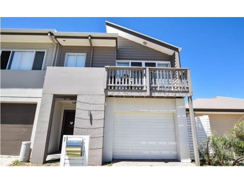 37 Windjana Crescent, Fitzgibbon QLD 4018