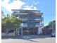 8/11 Collins Street, Nundah QLD 4012