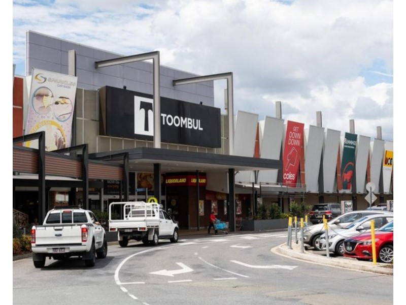 8/11 Collins Street, Nundah QLD 4012