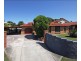 75 Ballynde Street, Bracken Ridge QLD 4017