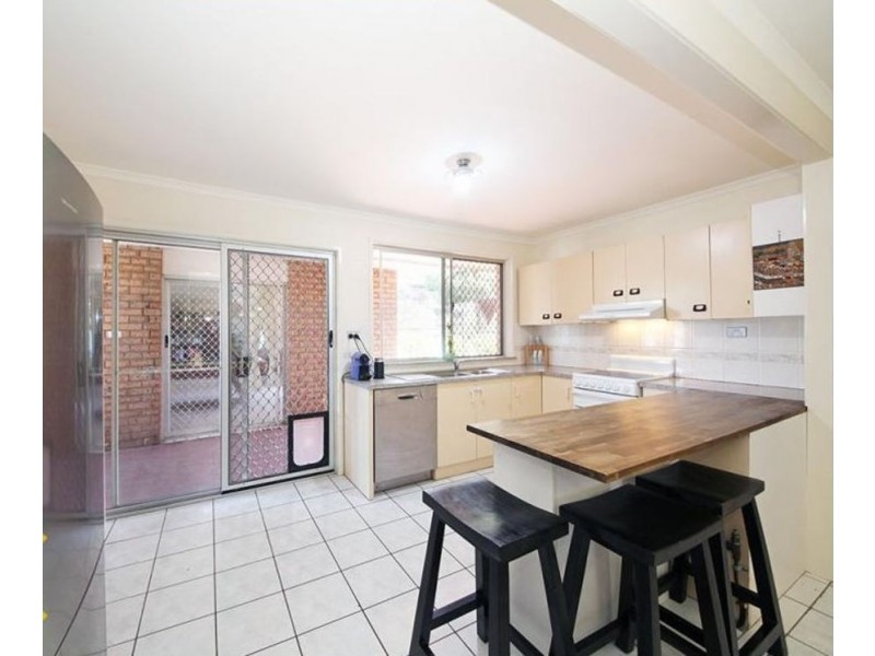 75 Ballynde Street, Bracken Ridge QLD 4017