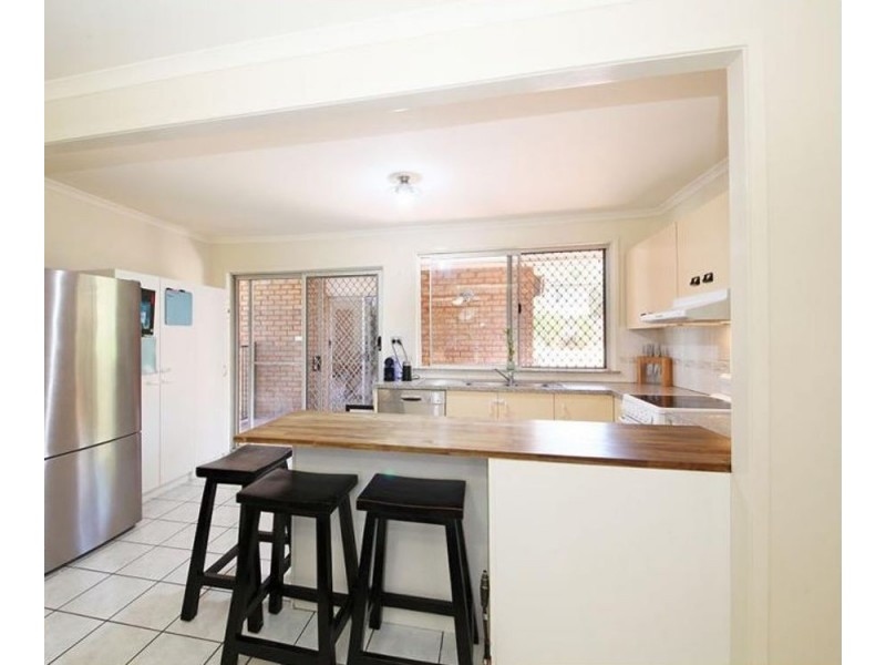 75 Ballynde Street, Bracken Ridge QLD 4017