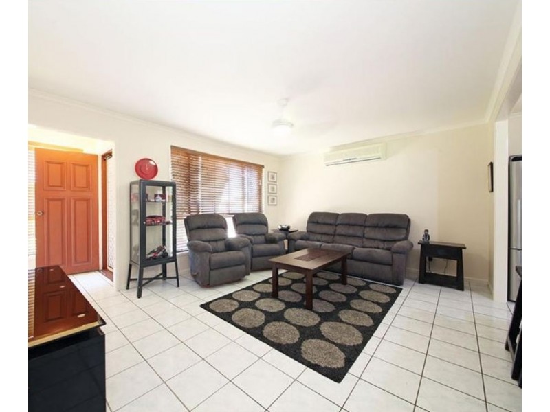 75 Ballynde Street, Bracken Ridge QLD 4017