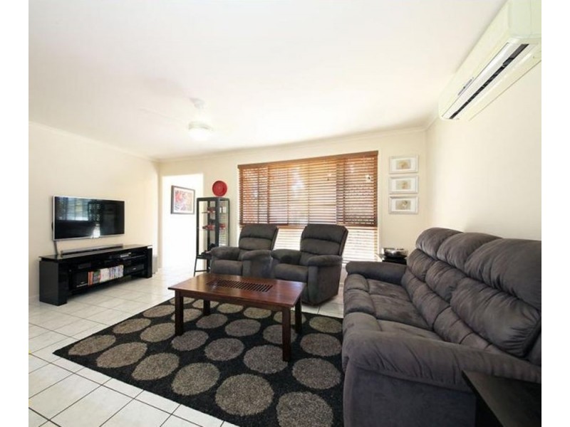 75 Ballynde Street, Bracken Ridge QLD 4017