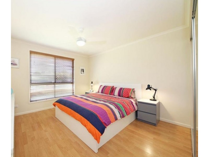 75 Ballynde Street, Bracken Ridge QLD 4017