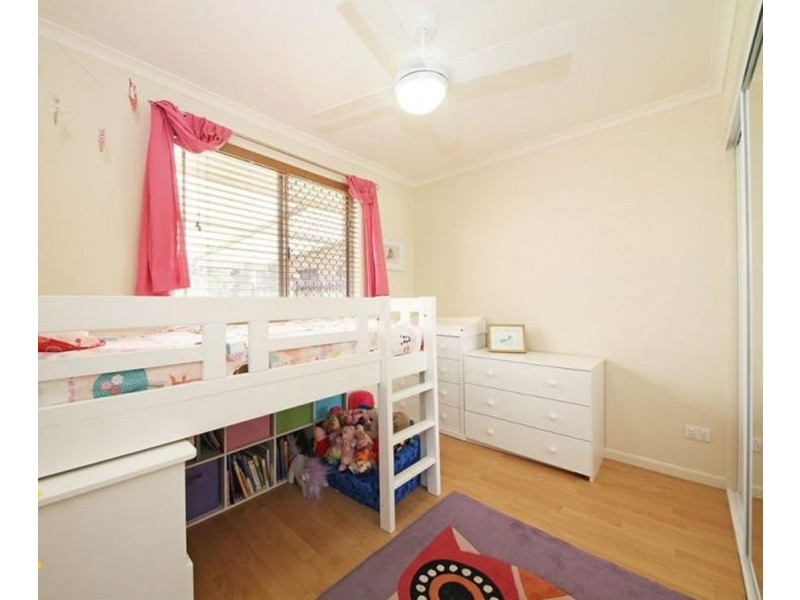 75 Ballynde Street, Bracken Ridge QLD 4017