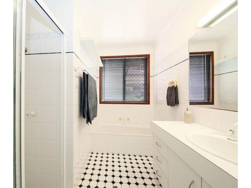 75 Ballynde Street, Bracken Ridge QLD 4017