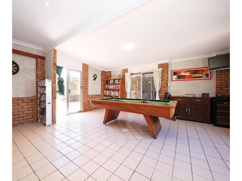 75 Ballynde Street, Bracken Ridge QLD 4017