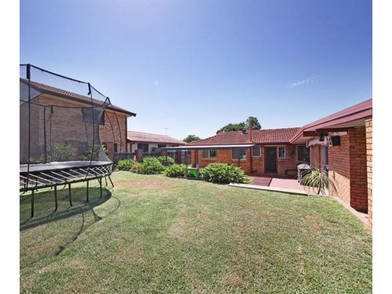 75 Ballynde Street, Bracken Ridge QLD 4017