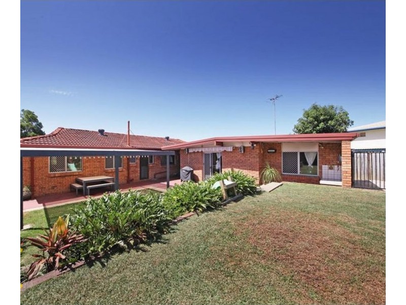 75 Ballynde Street, Bracken Ridge QLD 4017