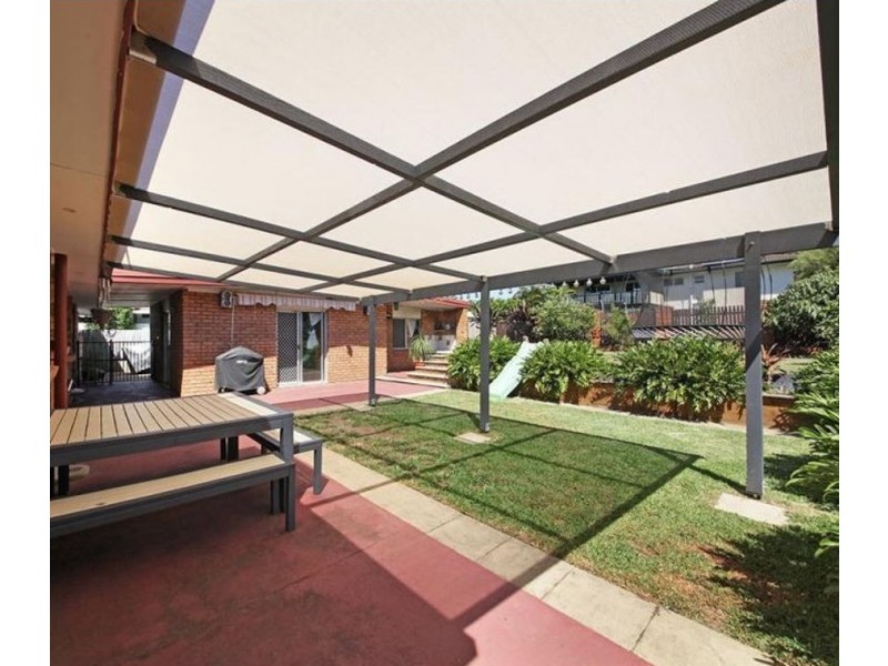 75 Ballynde Street, Bracken Ridge QLD 4017