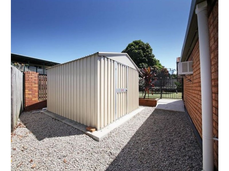 75 Ballynde Street, Bracken Ridge QLD 4017