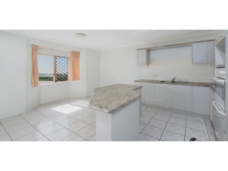 3/11 Seventh Avenue, Kedron QLD 4031