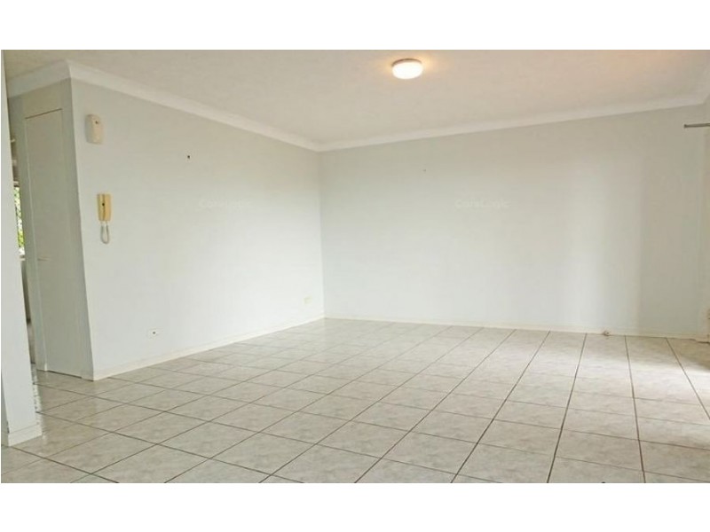 3/11 Seventh Avenue, Kedron QLD 4031